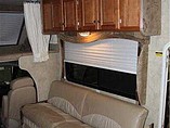 2007 Gulf Stream Endura Photo #8