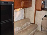 2007 Gulf Stream Endura Photo #9