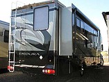 2008 Gulf Stream Endura Photo #4