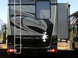 2008 Gulf Stream Endura Photo #5
