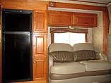 2008 Gulf Stream Endura Photo #6
