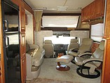 2008 Gulf Stream Endura Photo #7