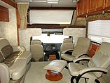 2008 Gulf Stream Endura Photo #8