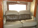 2008 Gulf Stream Endura Photo #9