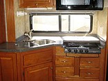 2008 Gulf Stream Endura Photo #20