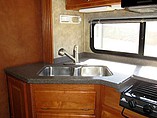 2008 Gulf Stream Endura Photo #21