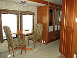 2008 Gulf Stream Endura Photo #23
