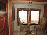 2008 Gulf Stream Endura Photo #24