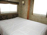 2008 Gulf Stream Endura Photo #27