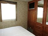 2008 Gulf Stream Endura Photo #29
