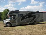 08 Gulf Stream Endura