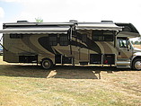2008 Gulf Stream Endura Photo #2