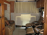 2008 Gulf Stream Endura Photo #4