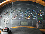 2008 Gulf Stream Endura Photo #5