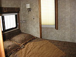 2008 Gulf Stream Endura Photo #6