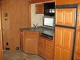 2008 Gulf Stream Endura Photo #7