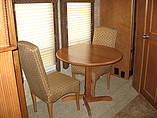 2008 Gulf Stream Endura Photo #8