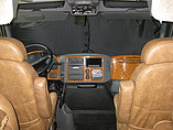 2008 Gulf Stream Endura Photo #24