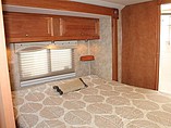 2009 Gulf Stream Endura Photo #4
