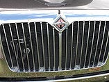 2009 Gulf Stream Endura Photo #8