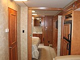 2009 Gulf Stream Endura Photo #21