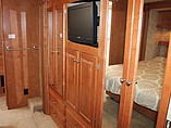 2009 Gulf Stream Endura Photo #24