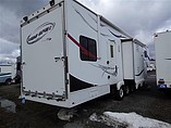 2009 Gulf Stream Endura Photo #3