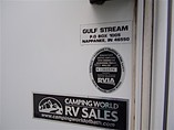 2009 Gulf Stream Endura Photo #5