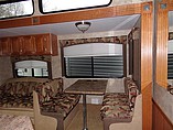 2009 Gulf Stream Endura Photo #7