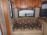 2009 Gulf Stream Endura Photo #8