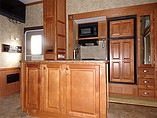 2009 Gulf Stream Endura Photo #9