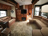 12 Gulf Stream Endura