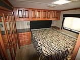 2012 Gulf Stream Endura Photo #3