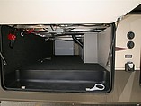 2012 Gulf Stream Endura Photo #7