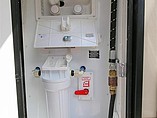 2012 Gulf Stream Endura Photo #8