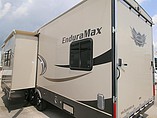 2012 Gulf Stream Endura Photo #9