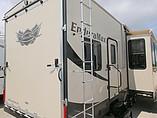 2012 Gulf Stream Endura Photo #10