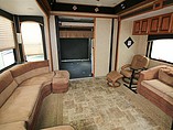 2012 Gulf Stream Endura Photo #13