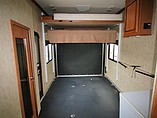 2012 Gulf Stream Endura Photo #14