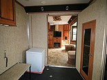2012 Gulf Stream Endura Photo #15