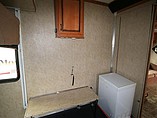 2012 Gulf Stream Endura Photo #16