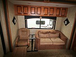 2012 Gulf Stream Endura Photo #17