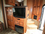 2012 Gulf Stream Endura Photo #19