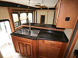 2012 Gulf Stream Endura Photo #20