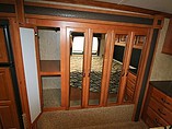 2012 Gulf Stream Endura Photo #21