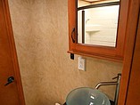 2012 Gulf Stream Endura Photo #24