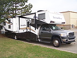 2009 Gulf Stream Endura Photo #2