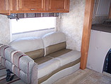 2009 Gulf Stream Endura Photo #3