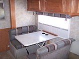 2009 Gulf Stream Endura Photo #4