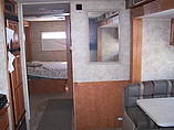 2009 Gulf Stream Endura Photo #5